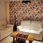 Apartment Casa Noray 18 *