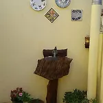 Apartment Casa Noray 18 *