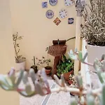 Casa Noray 18 * プラヤ・オンダ