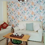 Casa Noray 18 * プラヤ・オンダ