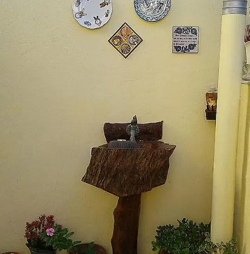 Appartamento Casa Noray 18 *