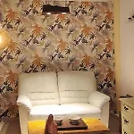Apartamento Casa Noray 18