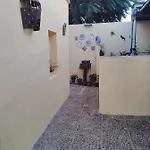Casa Noray 18 Apartamento Playa Honda (Lanzarote)
