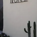 Casa Noray 18 Apartamento *