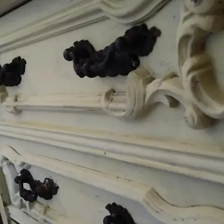 Apartment Casa Noray 18 *