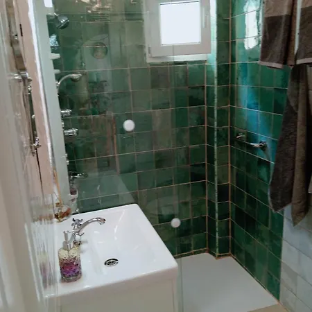 Casa Noray 18 Плайя-Онда