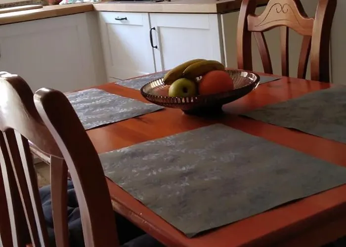 Casa Noray 18 Playa Honda (Lanzarote)